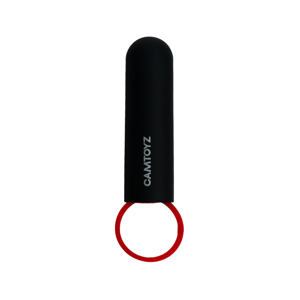 O-Bullet Bala vibradora recargable