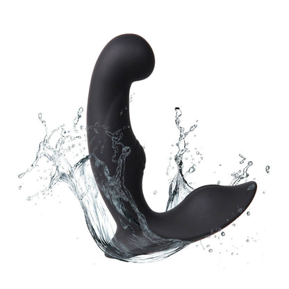 Estimulador de Prostata Colten