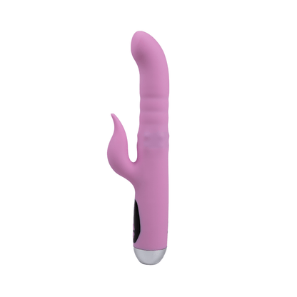 Vibrador Osma