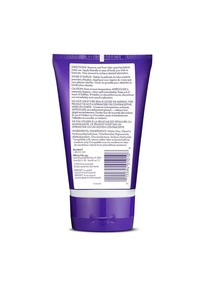 Astroglide Gel Lubricante 113g