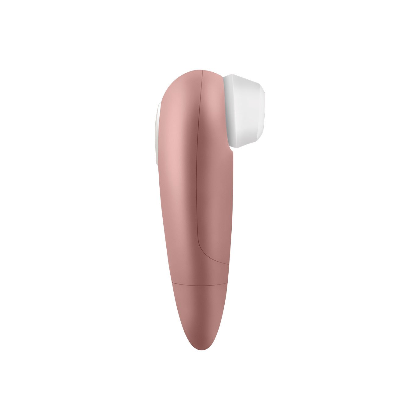 Satisfyer Number One