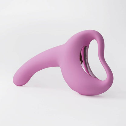 Vibrador y Estimulador Squirty