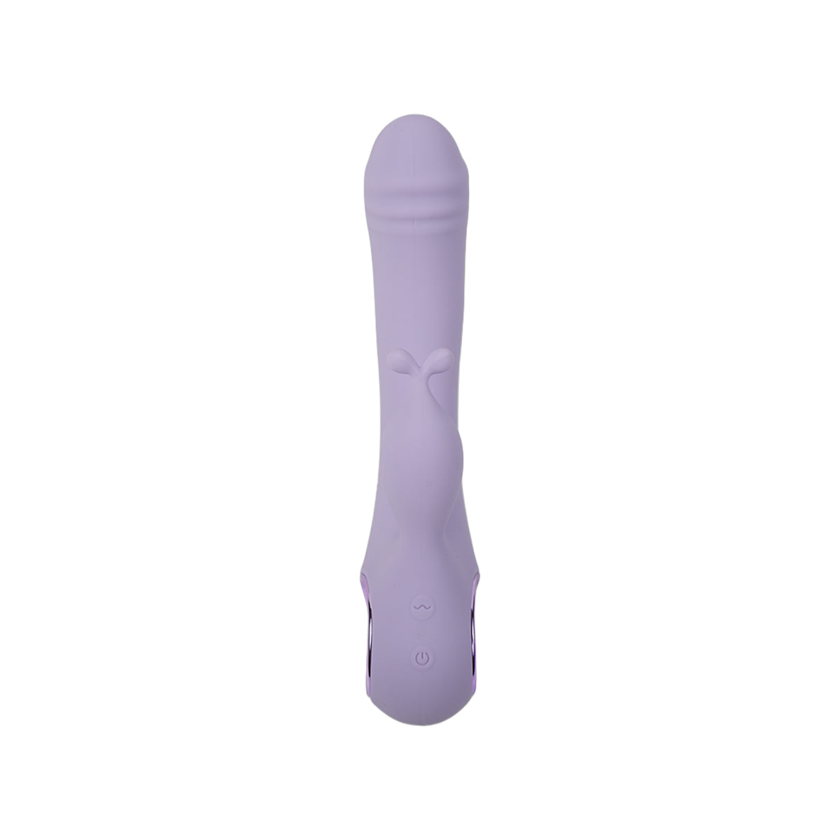 Vibrador Doble Tifany