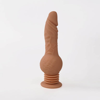 Dildo Realista Velosten
