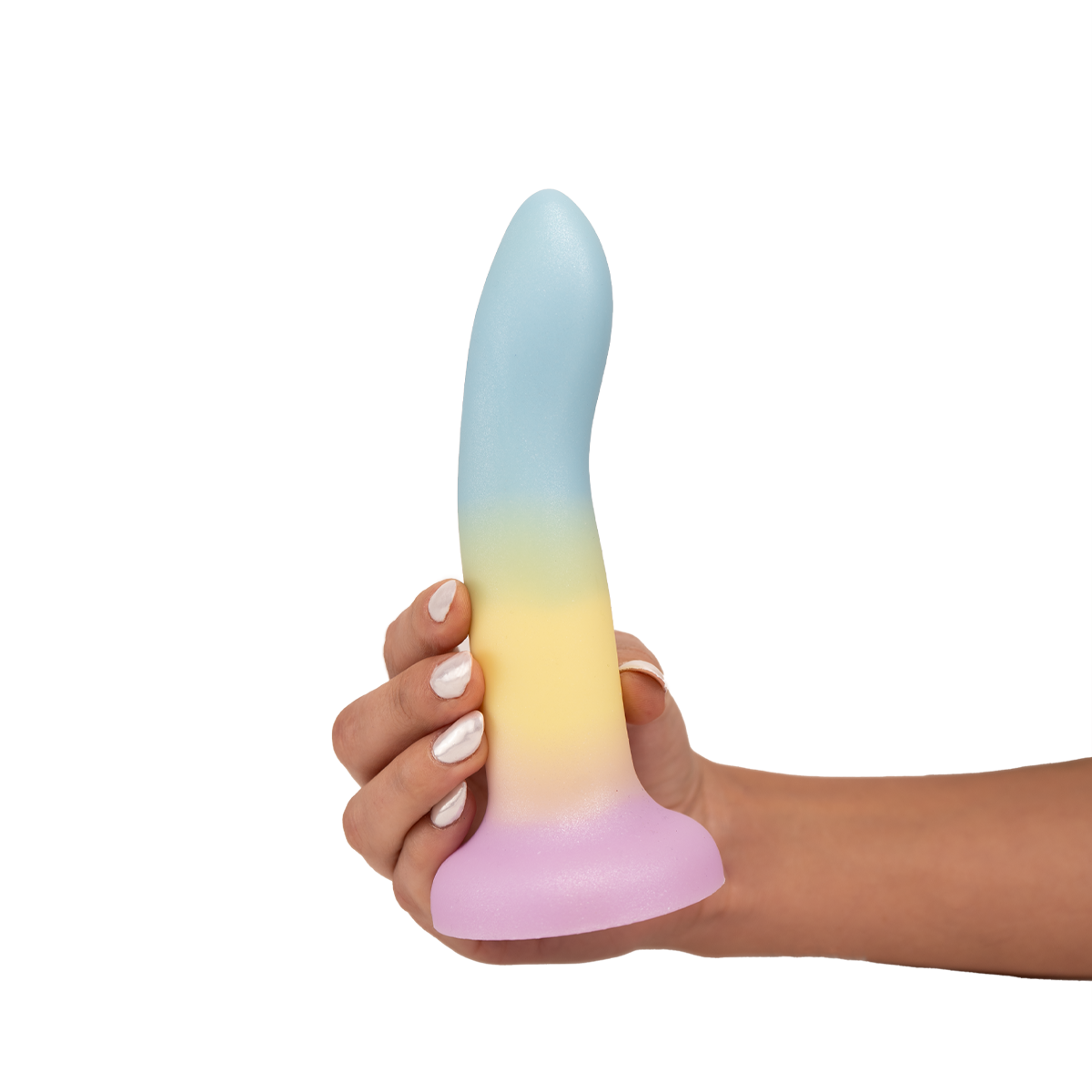 Dildo Venus