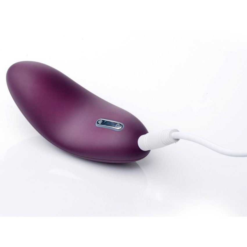 Vibrador Echo Svakom