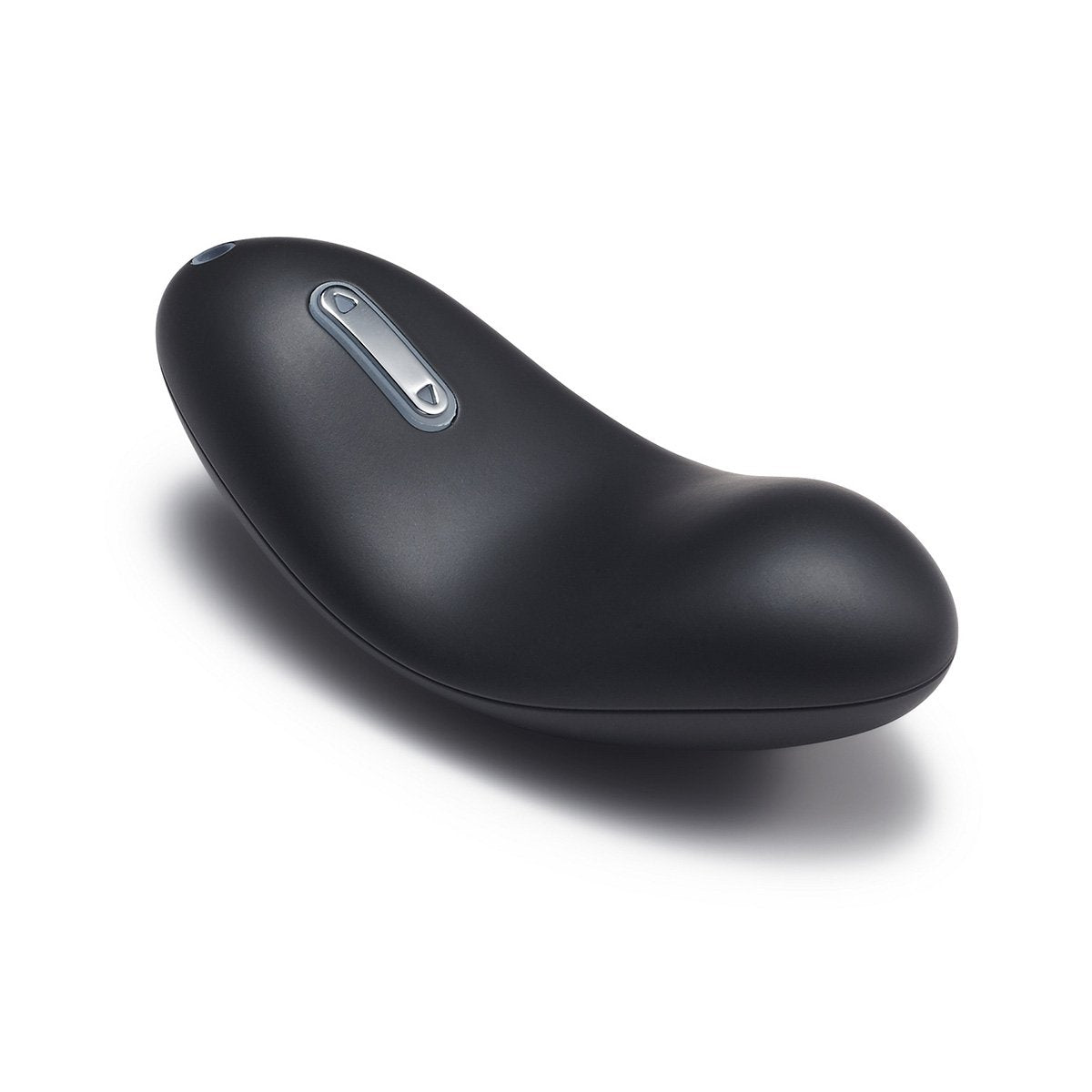 Vibrador Echo Svakom