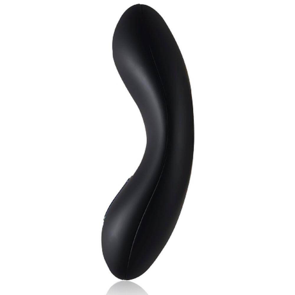 Vibrador Echo Svakom