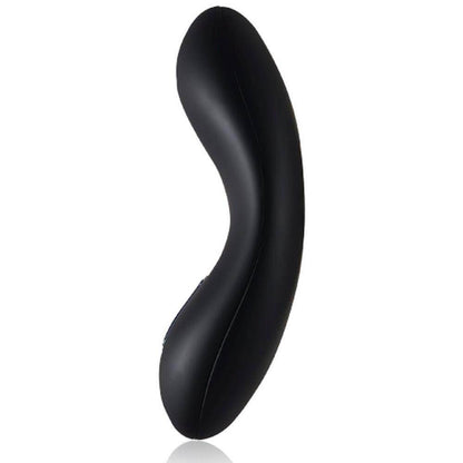 Vibrador Echo Svakom
