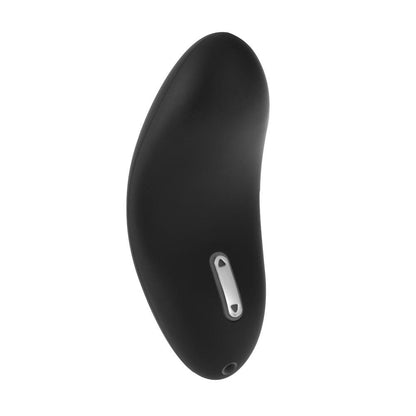 Vibrador Echo Svakom