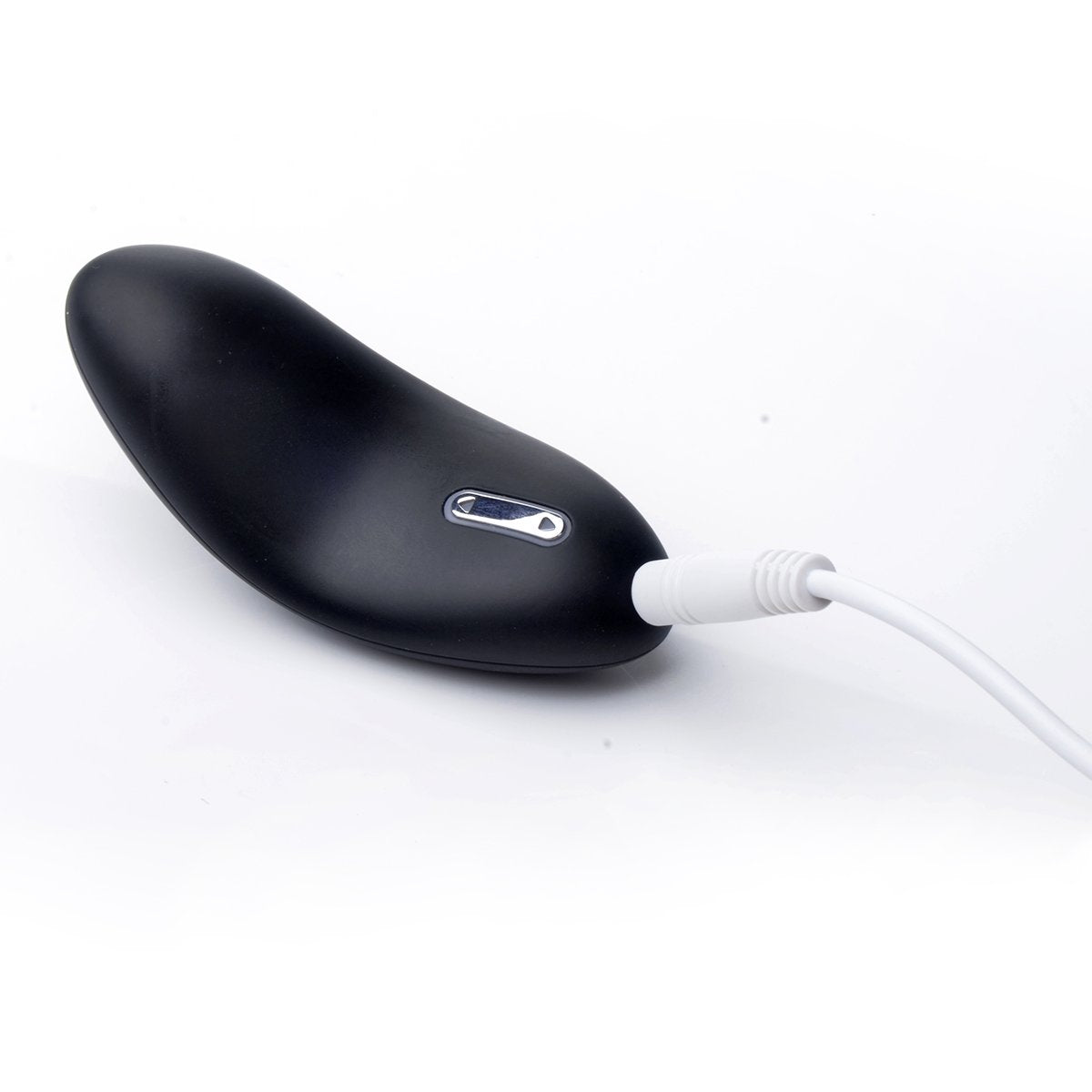 Vibrador Echo Svakom