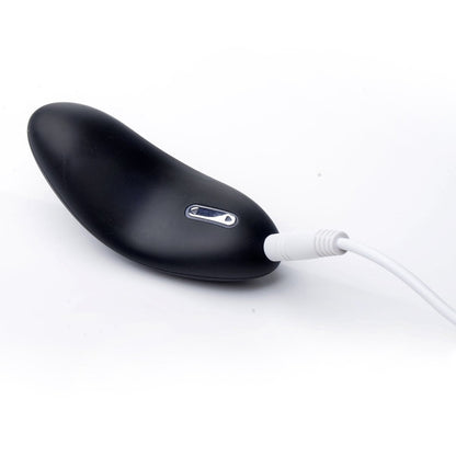 Vibrador Echo Svakom