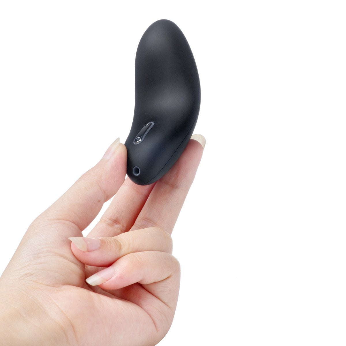 Vibrador Echo Svakom