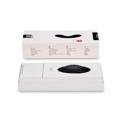 Vibrador Echo Svakom