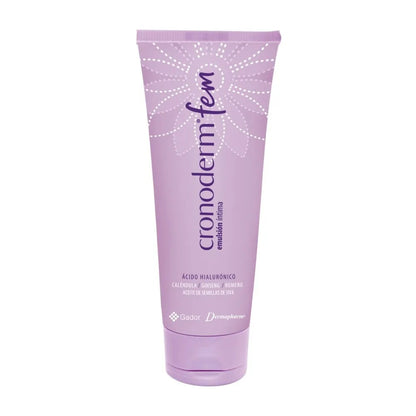 Cronoderm Fem 50g