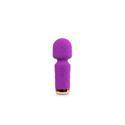 Vibrador Aselia