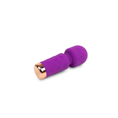 Vibrador Aselia