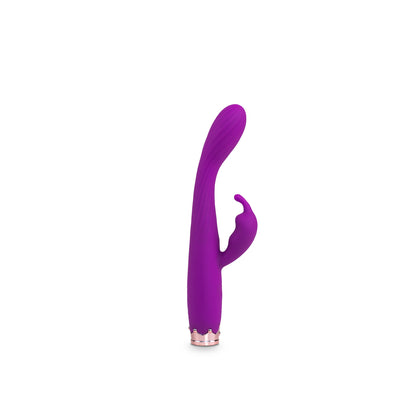 Vibrador Cleo