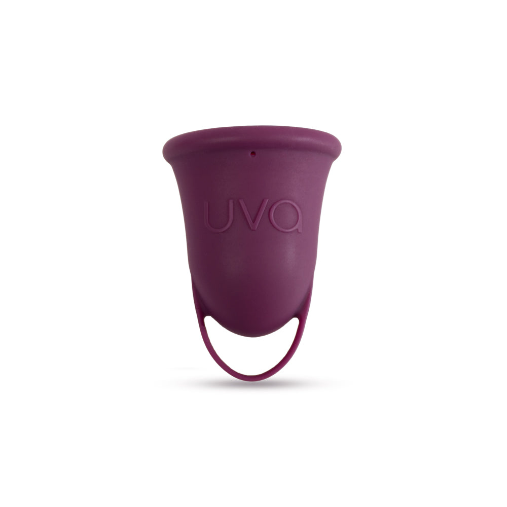Copa Menstrual UVA 2 - Talla B