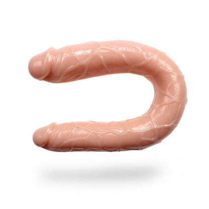 Dildo Doble Niel 38 cm