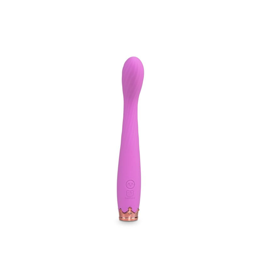 Vibrador Kairo