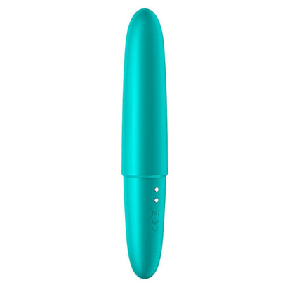 Satisfyer Ultra Power Bullet 6