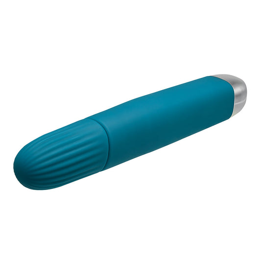 Evolved Vibrador Super Slim