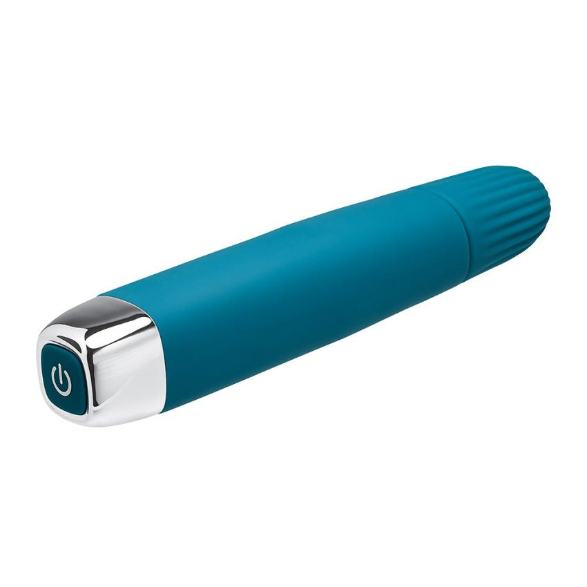 Evolved Vibrador Super Slim