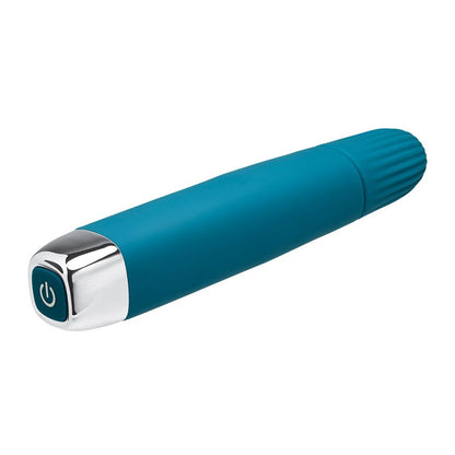 Evolved Vibrador Super Slim