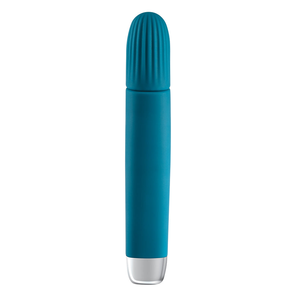 Evolved Vibrador Super Slim